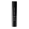 Giorgio Armani Fluid Master Smoothing Primer for Flawless Skin 30ml