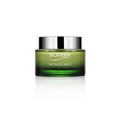 Biotherm Skin Best Wonder Mud Mask for Radiant Skin 75ml