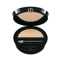 Giorgio Armani Compact Cream Concealer High Coverage 2g