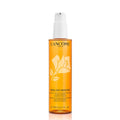 Makeup Remover 200ml