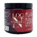 Loc'N Twists & Braids Wave Edge Gel Extra Hold 4 oz Edge Control