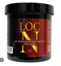 Loc'N Twists & Braids Wave Edge Gel 8 oz Edge Control
