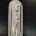 Matrix Logics 20 Volume Color Generator, 32 oz