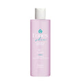Lones Rice Toner Brightening & Pore Refining 200 ml