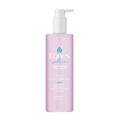 Lones Clean Balance Brightening Face Cleansing Oil 200 ml