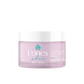 Brightening Cream 50 ml
