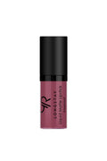 Golden Rose Longstay Liquid Matte Lipstick Mini 21 3ml