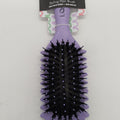Looks Curly Solid Hair Styling Brush