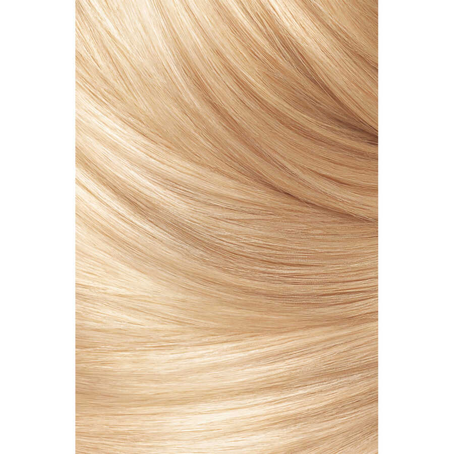 L'Oreal Paris Excellence Creme Hair Color 10 Light Blonde