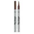 L'Oreal Paris Unbelieva Brow Micro Tatouage Pen 108 Dark Brunette