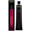 L'Oréal Professionnel Dia Color 5.1 (5B) Demi-Permanent Hair Color Dye 2 oz