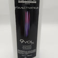 Loreal DiaActivateur Developer 9 Vol 2.7% for Diarichesse and Dialight Hair Color 33.8oz (9 Volume)