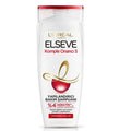 Elseve Total Repair 5 Strengthening Shampoo with Keratin 390ml