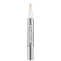 L'Oreal Paris True Match Eye Cream in a Concealer 3-5.5R 2ml
