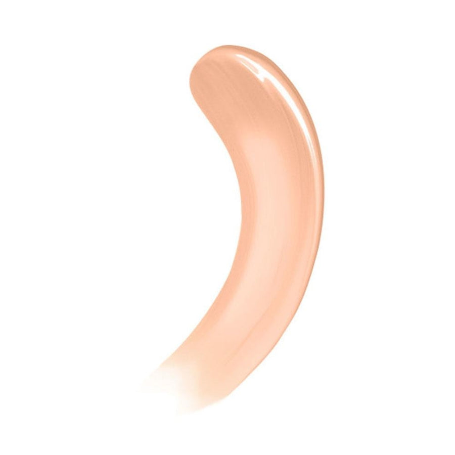 L'Oreal Paris True Match Eye Cream in a Concealer 3-5.5R 2ml
