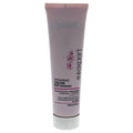 L'Oréal Professionnel Série Expert Vitamino Color Soft Cleanser, 5 oz