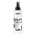 Loreal Professionnel Paris Tecni Art All-in-1 30 Faydalı Leave-In Hair Care 190 ml