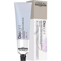 Loreal Professionnel Dia Light Ammonia-Free Hair Color 10.23 60ml