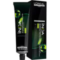 L'Oreal Professionnel Inoa Ammonia-Free Hair Color 2 Dark Brown 60g