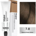 L'Oreal Professionnel Majirel Hair Color 7.8 Mocha Blonde 60ml