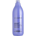 L'Oréal Professionnel Série Expert Blondifier Conditioner, 34 oz