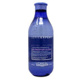 L'Oréal Professionnel Série Expert Blondifier Gloss Shampoo, 10.1 oz