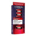 L'Oreal Paris Revitalift Laser X3 Peeling Effect Ampoules 7 x 1ml