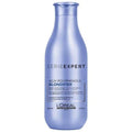 L'Oréal Professionnel Série Expert Blondifier Resurfacing & Illuminating Conditioner, 6.7 oz