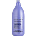 L'Oreal Professionnel Blondifier Cool Neutralizing Shampoo 1500ml