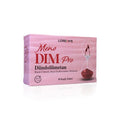 Empati Pharma Loreens Menodim Pro Support Supplement 30 Tablets