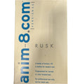 Rusk Anim8 Texture Spray (Lot of 5)