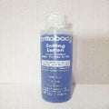 Lottabody Setting Lotion 8 oz Hair Setting Styling Lotion