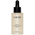 Loude Retinol & Hyaluronic Acid Serum for Youthful Glow 30 ml