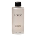 Loude Salicylic Acid Facial Toner for Smooth Skin 200 ml