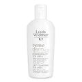 Louis Widmer Body Milk for Dry Skin with 10% Urea 200 ml