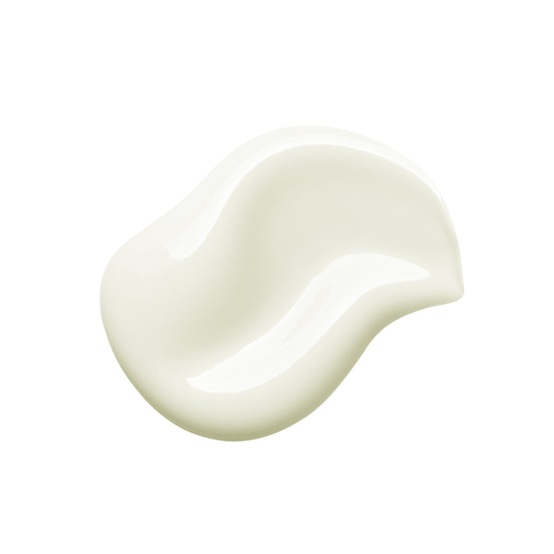 Louis Widmer Body Milk for Dry Skin with 10% Urea 200 ml