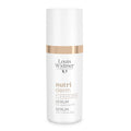 Louis Widmer Nutriderm Brightening Serum for Even Tone 30 ml