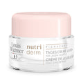 Louis Widmer Nutriderm UV50+ Dark Spot Correcting Day Cream 50 ml
