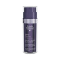 Louis Widmer Proderm 2-Phase Oil-in-Serum for Smooth Skin 35 ml