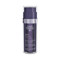 Louis Widmer Proderm 2-Phase Oil-in-Serum for Radiant Skin 35 ml
