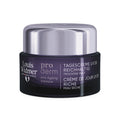 Louis Widmer Proderm UV30 Rich Day Cream for Dry Skin 50 ml