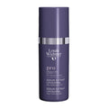 Night Serum 30 ml