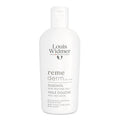 Louis Widmer Remederm Shower Oil for Dry Skin 200 ml