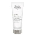 Louis Widmer Remederm Body Cream for Dry Skin 75 ml