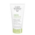 Louis Widmer Skin Appeal Peeling Dual-Action Exfoliator 50 ml