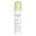 Louis Widmer Skin Appeal Cleansing Foam for Oily Skin 150 ml