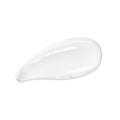 Louis Widmer Skin Expert Regenerating Night Cream 50 ml