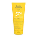 Louis Widmer Sun All Day SPF 50+ High Protection Milk 100 ml