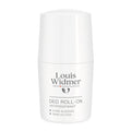 Louis Widmer Anti-Perspirant Roll-On Refreshing Deodorant 50 ml