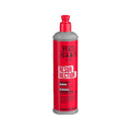 Tigi Bed Head Resurrection Hydrating Shampoo 400 ml